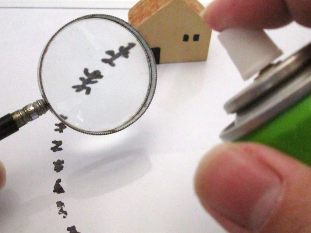 株式会社OK建物管理